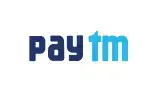 Paytm