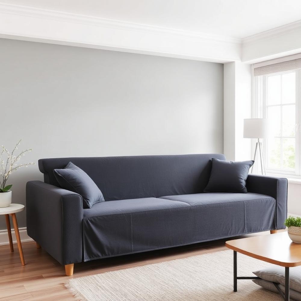 Designed for Real Indian Homes & Climates